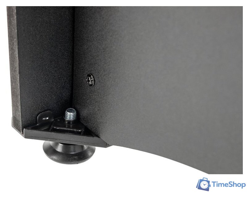 Аэрохоккей Sundays SUA-4824WM - Изображение №10 — Интернет-магазин Time-Shop