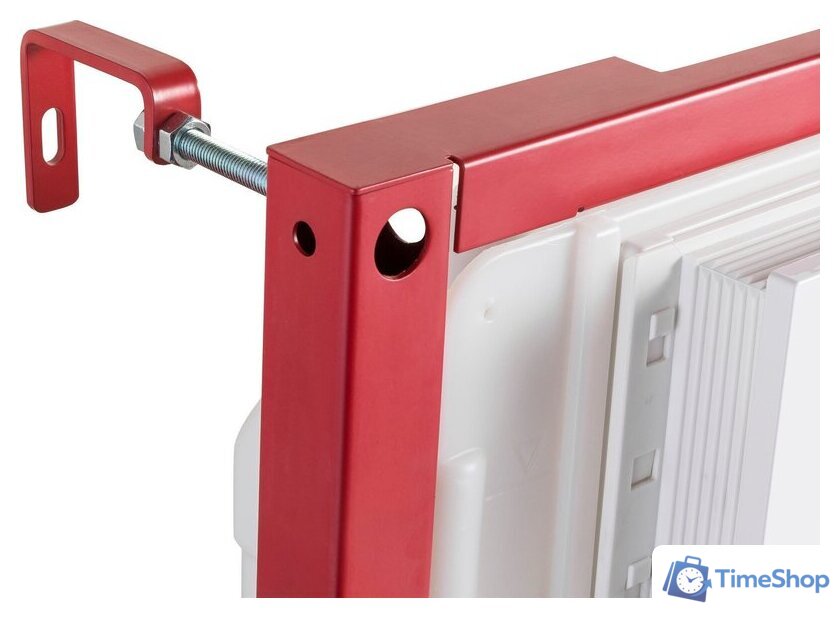 Инсталляция для унитаза TERMINUS 31i50х112RХП - Изображение №3 — Интернет-магазин Time-Shop