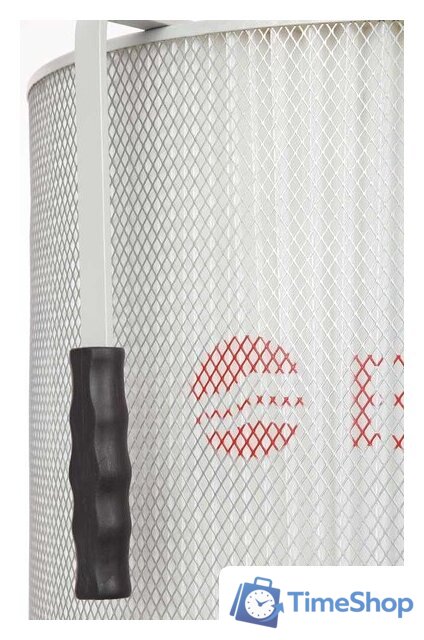 Вытяжная установка (стружкоотсос) Belmash (Белмаш) DC2500MC - Изображение №6 — Интернет-магазин Time-Shop