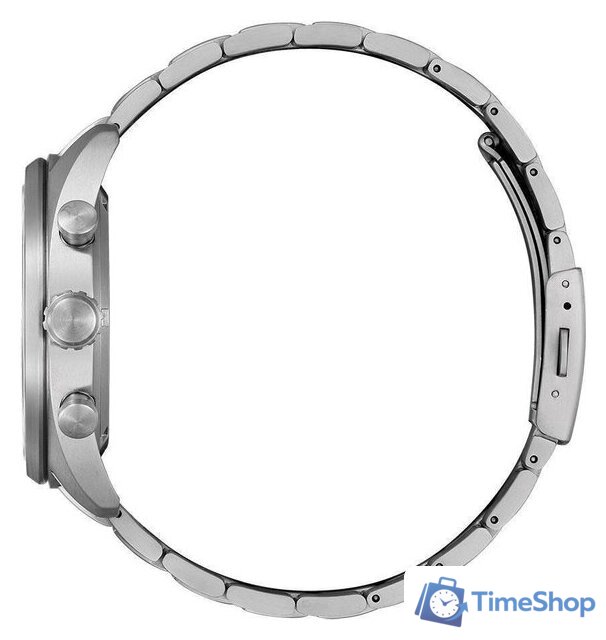 Наручные часы Citizen AT2480-81X - Изображение №2 — Интернет-магазин Time-Shop
