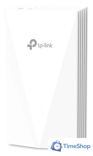 Точка доступа TP-Link EAP655-Wall - Изображение №1 — Интернет-магазин Time-Shop