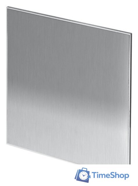 Осевой вентилятор Awenta System+ Silent 125H KWS125H-PTI125-ZZ125 - Изображение №6 — Интернет-магазин Time-Shop