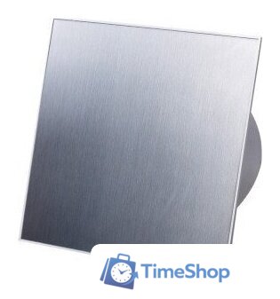 Осевой вентилятор Awenta System+ Silent 125H KWS125H-PTI125-ZZ125 - Изображение №2 — Интернет-магазин Time-Shop