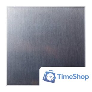 Осевой вентилятор Awenta System+ Silent 125H KWS125H-PTI125-ZZ125 - Изображение №5 — Интернет-магазин Time-Shop