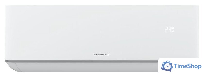 Кондиционер Expertair by Zilon Progress ZAC-PG12NPZ - Изображение №1 — Интернет-магазин Time-Shop