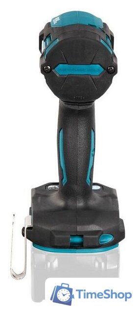 Винтоверт Makita TD001GZ (без АКБ) - Изображение №4 — Интернет-магазин Time-Shop