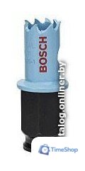 Коронка Bosch 2.608.584.778 - Изображение №1 — Интернет-магазин Time-Shop