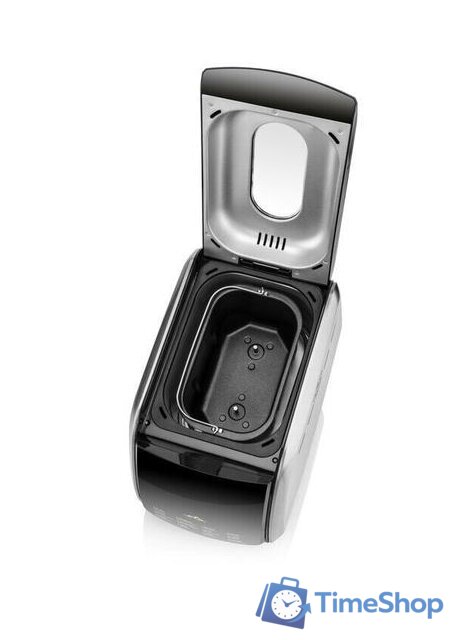 Хлебопечка ETA 714990030 Delicca II - Изображение №6 — Интернет-магазин Time-Shop