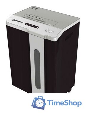 Шредер New United Etalon ET-15M - Изображение №1 — Интернет-магазин Time-Shop