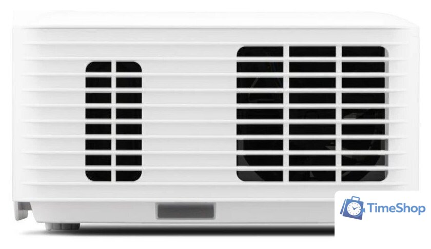 Проектор ViewSonic LS630W - Изображение №8 — Интернет-магазин Time-Shop