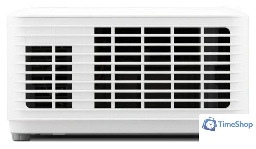 Проектор ViewSonic LS630W - Изображение №9 — Интернет-магазин Time-Shop