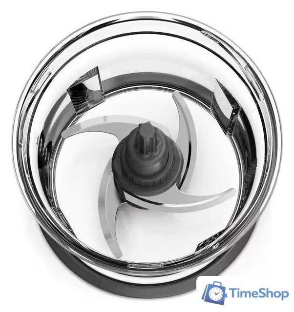 Чоппер Kenwood CHP61.100WH - Изображение №5 — Интернет-магазин Time-Shop