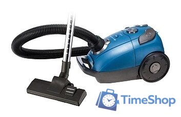 Пылесос Eurostek EVC-3017 - Изображение №1 — Интернет-магазин Time-Shop