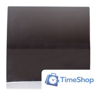 Осевой вентилятор Awenta System+ Turbo 100W KWT100W-PEH100-ZZ100 - Изображение №5 — Интернет-магазин Time-Shop