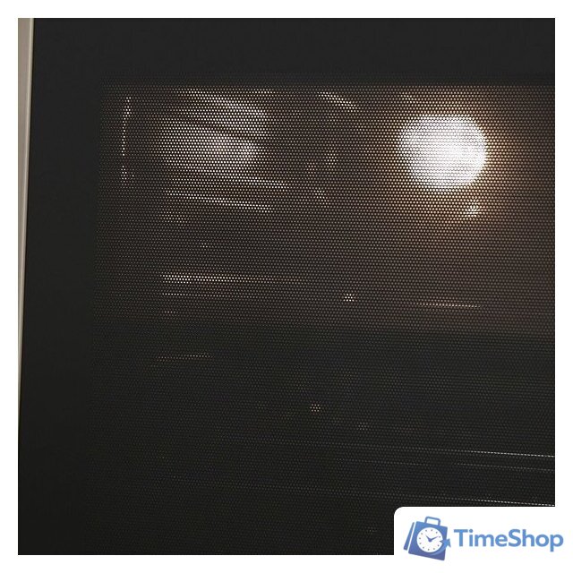 Электрический духовой шкаф MAUNFELD EOEH.5811S1 - Изображение №8 — Интернет-магазин Time-Shop