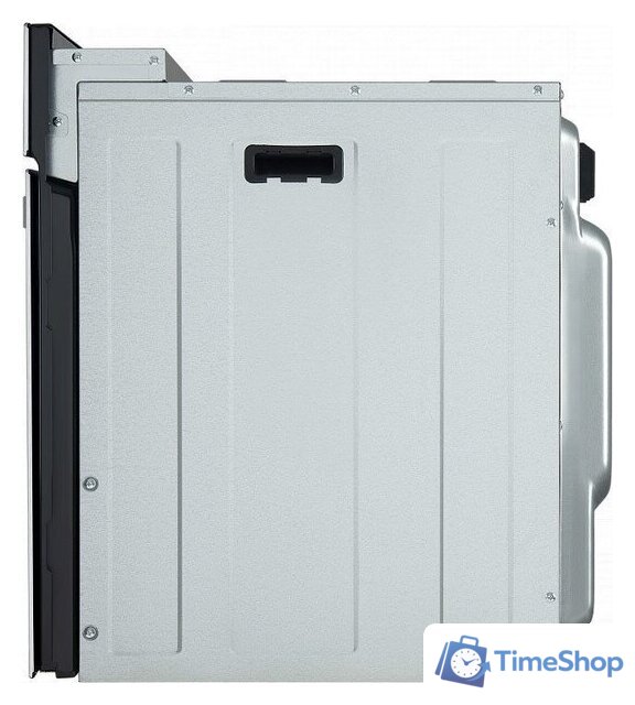 Электрический духовой шкаф MAUNFELD EOEH.5811S1 - Изображение №10 — Интернет-магазин Time-Shop