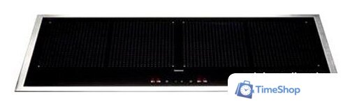Варочная панель Falmec Piano Induzione 2 zone 88x42 - Изображение №1 — Интернет-магазин Time-Shop