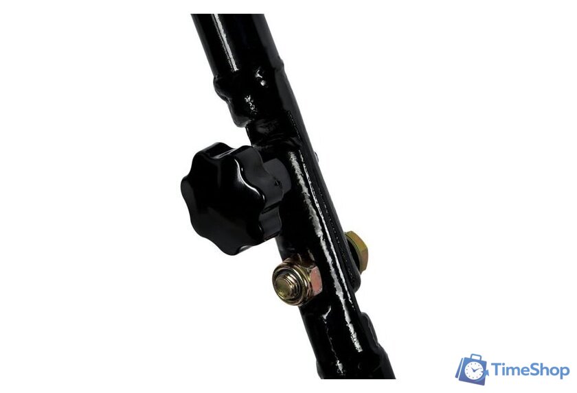 Виброплита DDE VP90-СK 908-719 - Изображение №5 — Интернет-магазин Time-Shop