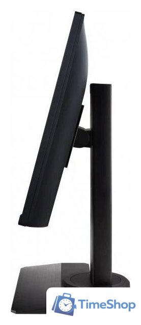 Игровой монитор ViewSonic Omni XG2431 - Изображение №11 — Интернет-магазин Time-Shop