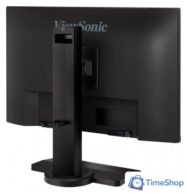 Игровой монитор ViewSonic Omni XG2431 - Изображение №5 — Интернет-магазин Time-Shop