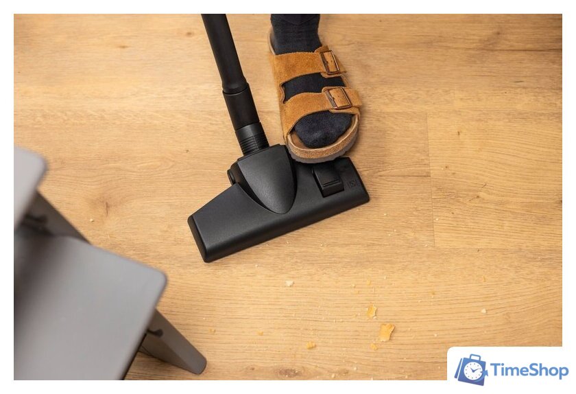 Пылесос Karcher SE 5 1.081-230.0 - Изображение №2 — Интернет-магазин Time-Shop