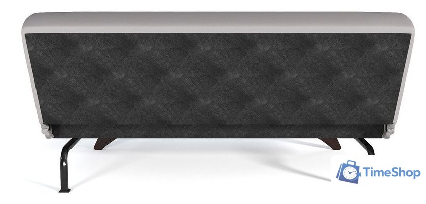 Диван Mio Tesoro Эрик 091 (841 светло-серый) - Изображение №8 — Интернет-магазин Time-Shop