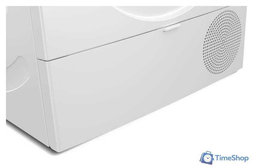 Сушильная машина Bosch Serie 6 WQG243DEPL - Изображение №12 — Интернет-магазин Time-Shop