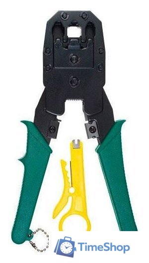 Кримпер Rexant 12-3441 - Изображение №2 — Интернет-магазин Time-Shop