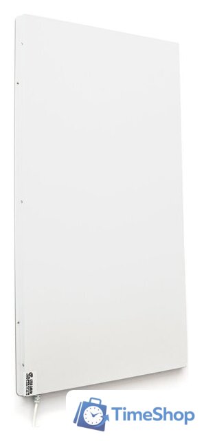 Инфракрасный обогреватель СТЕП СТЕП2-500/1.2х0.59 - Изображение №7 — Интернет-магазин Time-Shop