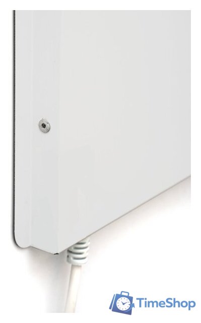 Инфракрасный обогреватель СТЕП СТЕП2-500/1.2х0.59 - Изображение №8 — Интернет-магазин Time-Shop