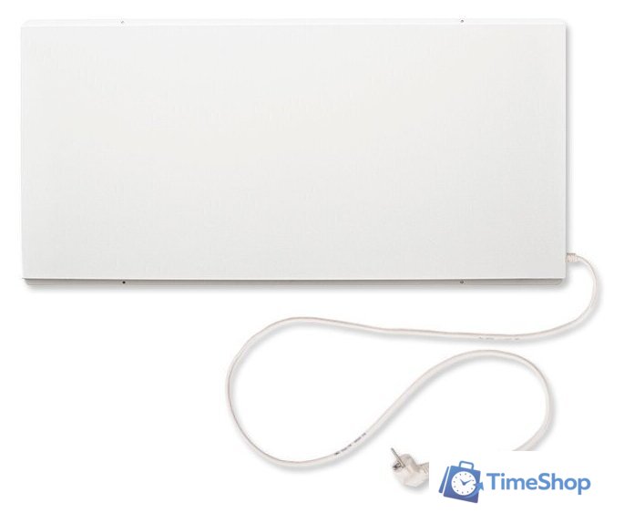 Инфракрасный обогреватель СТЕП СТЕП2-500/1.2х0.59 - Изображение №1 — Интернет-магазин Time-Shop