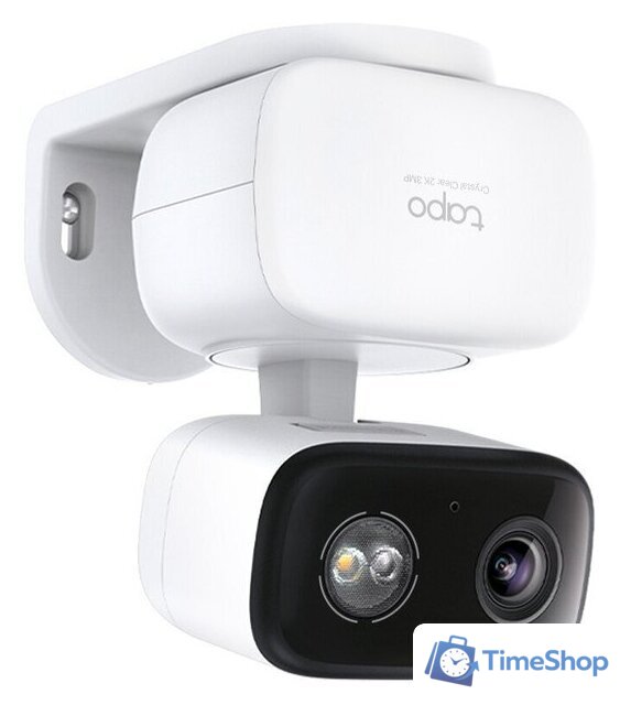 IP-камера TP-Link Tapo C216 - Изображение №3 — Интернет-магазин Time-Shop