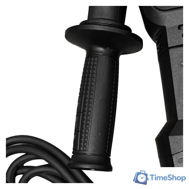 Перфоратор TEH TH3618V (кейс) - Изображение №5 — Интернет-магазин Time-Shop