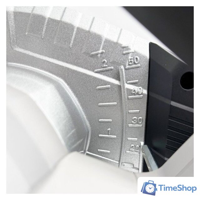 Дисковая (циркулярная) пила Crown CT25040-150HX (без АКБ) - Изображение №6 — Интернет-магазин Time-Shop