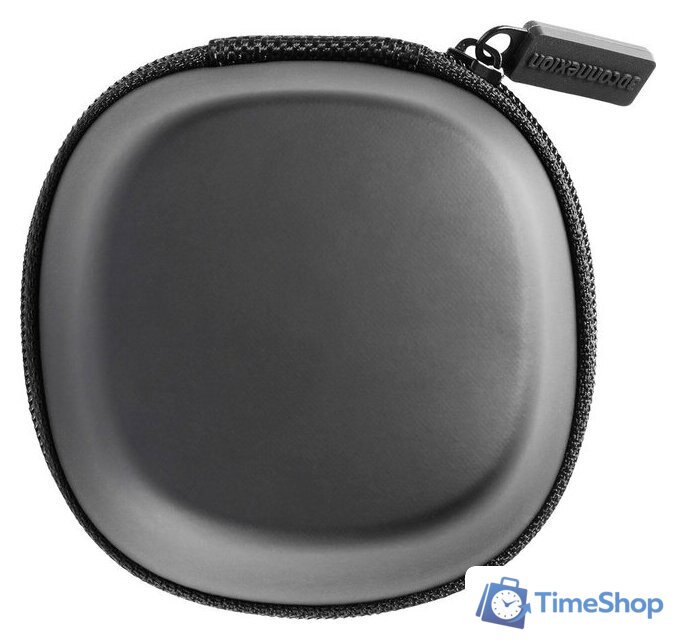 3D-мышь 3Dconnexion SpaceMouse Wireless - Изображение №8 — Интернет-магазин Time-Shop