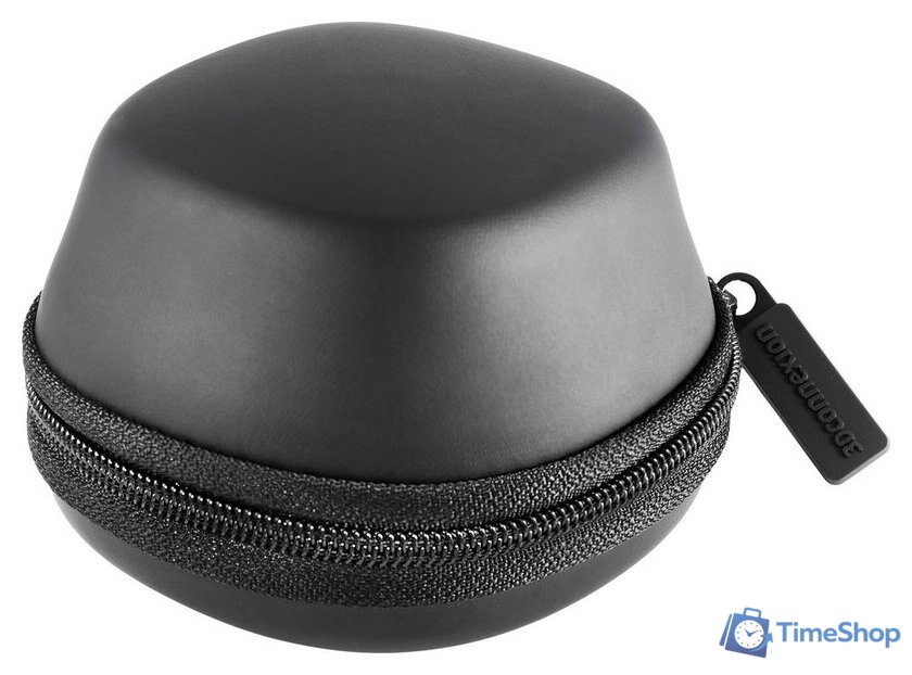 3D-мышь 3Dconnexion SpaceMouse Wireless - Изображение №7 — Интернет-магазин Time-Shop