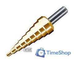 Сверло Makita D-40135 - Изображение №1 — Интернет-магазин Time-Shop