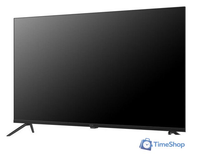 Телевизор KIVI M50UD75B - Изображение №2 — Интернет-магазин Time-Shop