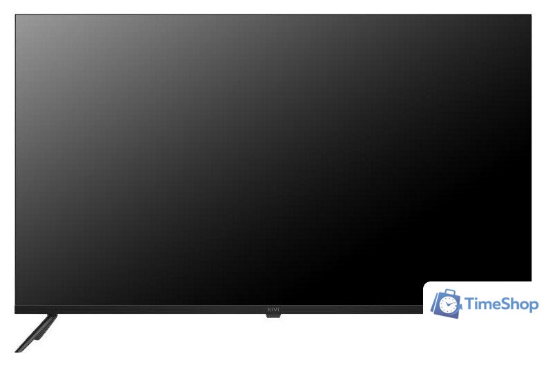 Телевизор KIVI M50UD75B - Изображение №1 — Интернет-магазин Time-Shop