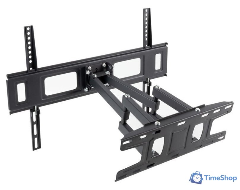 Кронштейн для телевизора Tuarex Alta-605 - Изображение №8 — Интернет-магазин Time-Shop