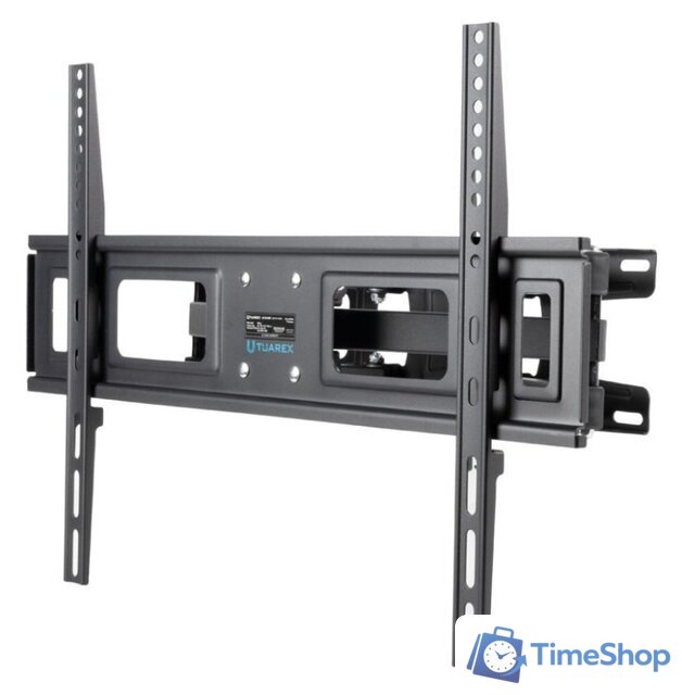 Кронштейн для телевизора Tuarex Alta-605 - Изображение №14 — Интернет-магазин Time-Shop