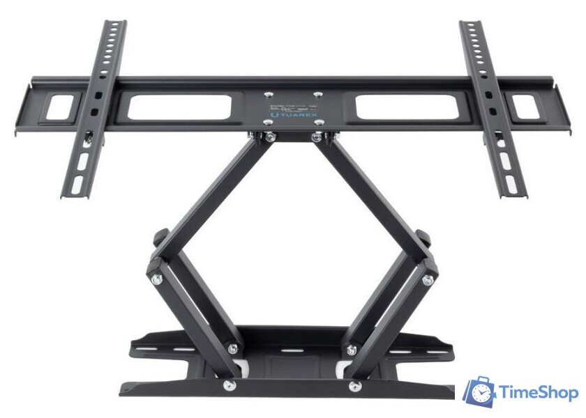 Кронштейн для телевизора Tuarex Alta-605 - Изображение №10 — Интернет-магазин Time-Shop