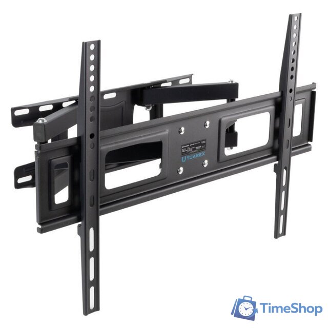 Кронштейн для телевизора Tuarex Alta-605 - Изображение №9 — Интернет-магазин Time-Shop
