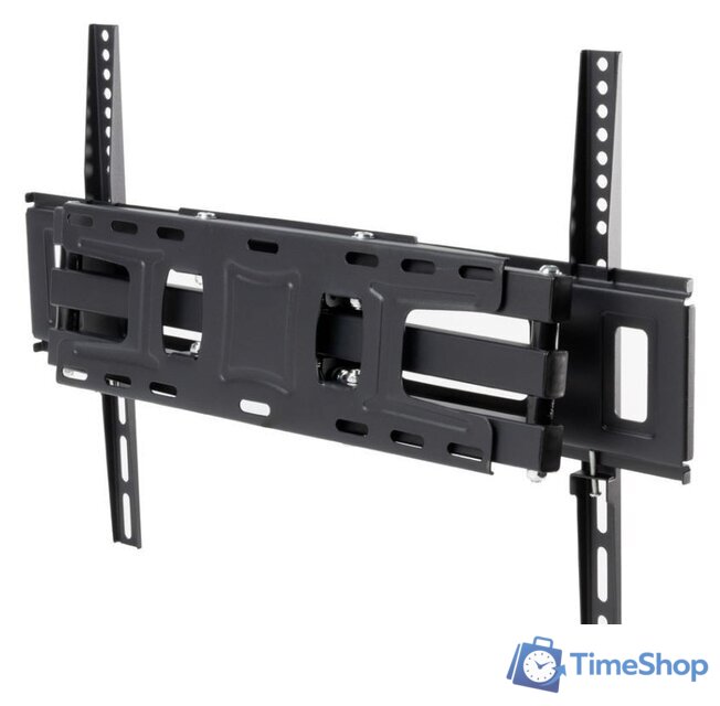 Кронштейн для телевизора Tuarex Alta-605 - Изображение №16 — Интернет-магазин Time-Shop