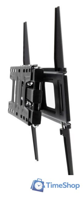 Кронштейн для телевизора Tuarex Alta-605 - Изображение №17 — Интернет-магазин Time-Shop