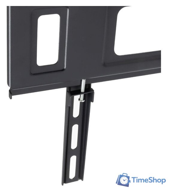 Кронштейн для телевизора Tuarex Alta-605 - Изображение №21 — Интернет-магазин Time-Shop