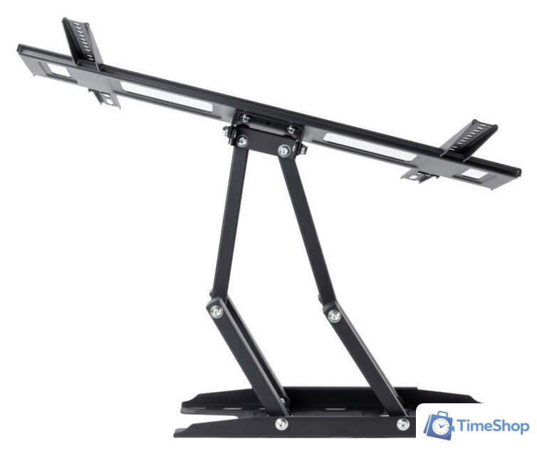 Кронштейн для телевизора Tuarex Alta-605 - Изображение №11 — Интернет-магазин Time-Shop