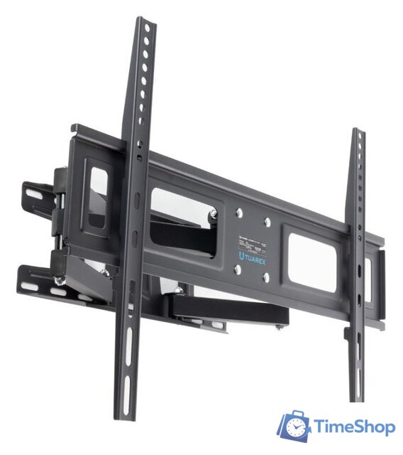 Кронштейн для телевизора Tuarex Alta-605 - Изображение №18 — Интернет-магазин Time-Shop