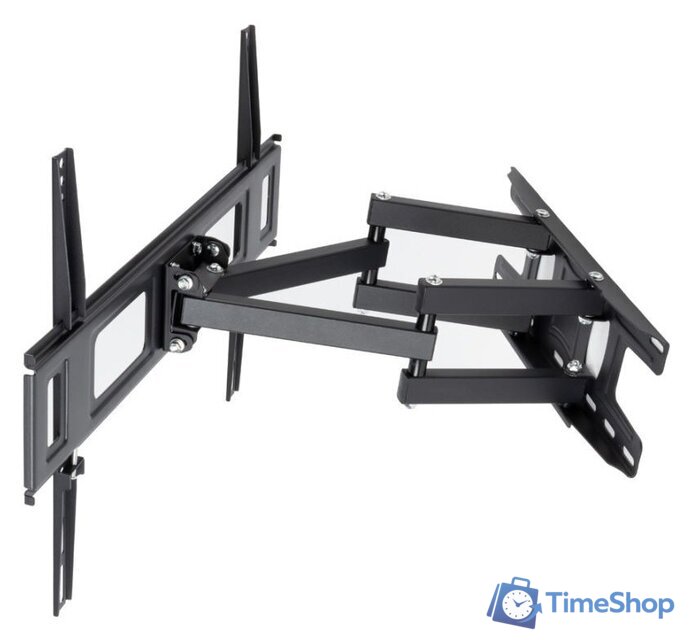 Кронштейн для телевизора Tuarex Alta-605 - Изображение №7 — Интернет-магазин Time-Shop