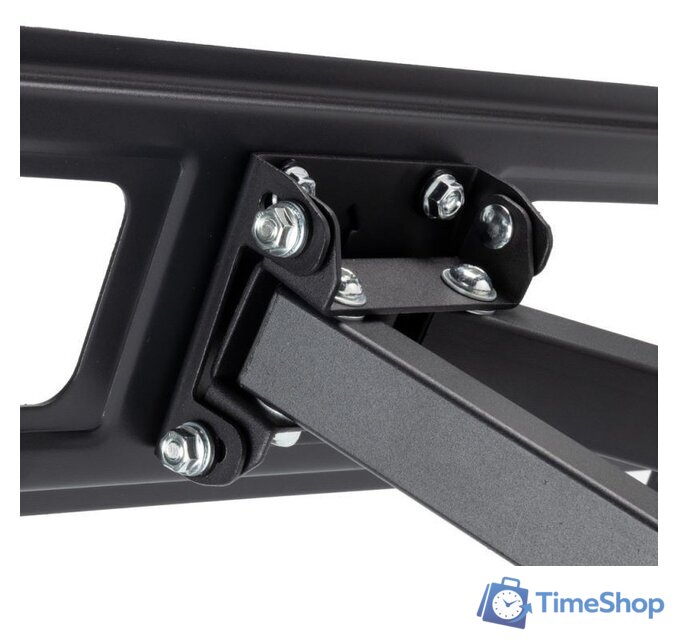 Кронштейн для телевизора Tuarex Alta-605 - Изображение №19 — Интернет-магазин Time-Shop